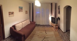 [Vanzare] Apartament 2 camere, Viitorului Obor (Proprietar)