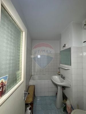 Apartament cu 2 camere de vânzare în zona Modern - imagine 5