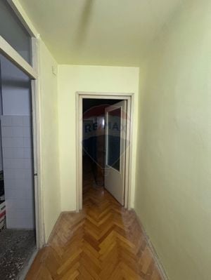 Apartament cu 2 camere de vânzare în zona Modern - imagine 2