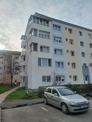 Apartament de vânzare  - imagine 4