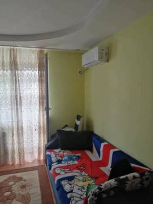 Apartament 2 camere uta cu centrala pe gaz si aer conditionat - imagine 2