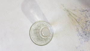 Vând Pălincă de PERE 52 de grade 