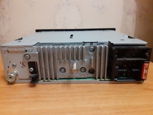  Radio Casetofon BLAUPUNKT - imagine 6