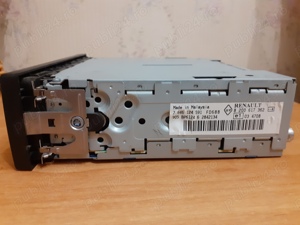  Radio Casetofon BLAUPUNKT - imagine 4