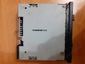  Radio Casetofon BLAUPUNKT - imagine 5