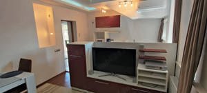 Chirie apartament 2 camere la vilă în Cantemir  - imagine 4