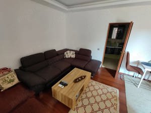 Chirie apartament 2 camere la vilă în Cantemir  - imagine 5