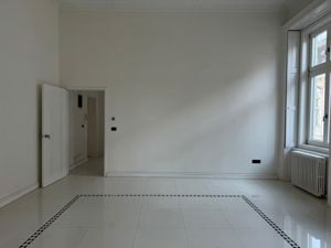 Apartament cu 3 camere de inchiriat pe B-dul Decebal - imagine 5