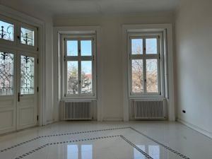 Apartament cu 3 camere de inchiriat pe B-dul Decebal - imagine 3