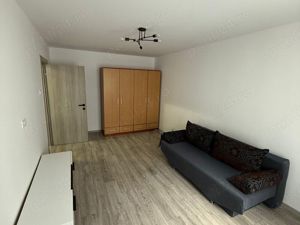 2 camere Dristor, Metrou, Park Lake - imagine 2