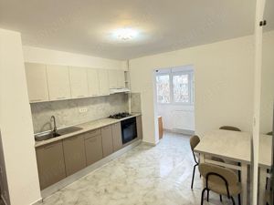 2 camere Dristor, Metrou, Park Lake