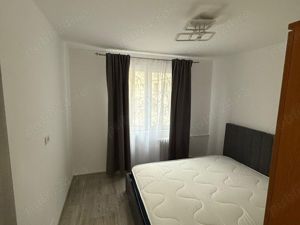 2 camere Dristor, Metrou, Park Lake - imagine 3