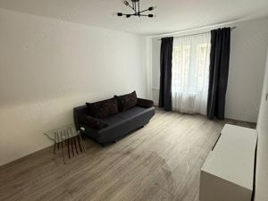 2 camere Dristor, Metrou, Park Lake - imagine 7