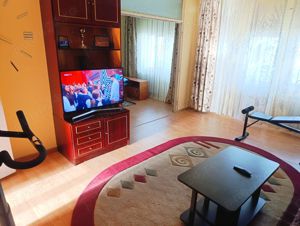 Apartament 4 camere (93mp), Timisoara, zona Dâmbovița  - imagine 5