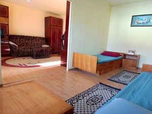 Apartament 4 camere (93mp), Timisoara, zona Dâmbovița  - imagine 3