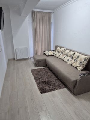 Închiriere apartament  cu 2 camere - imagine 5