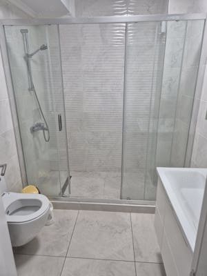 Închiriere apartament  cu 2 camere - imagine 10