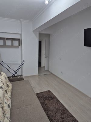 Închiriere apartament  cu 2 camere - imagine 9