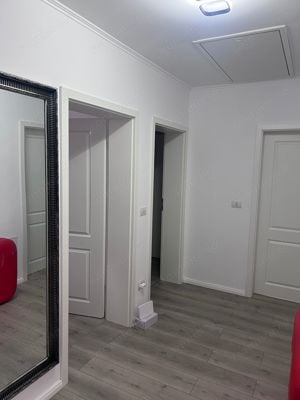 Duplex mobilat si utilat la 10 minute de Timisoara - imagine 6