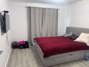 Duplex mobilat si utilat la 10 minute de Timisoara - imagine 4