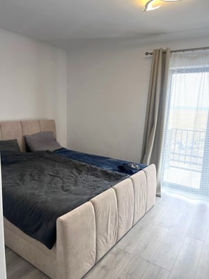 Duplex mobilat si utilat la 10 minute de Timisoara - imagine 3