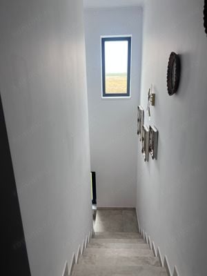 Duplex mobilat si utilat la 10 minute de Timisoara - imagine 18