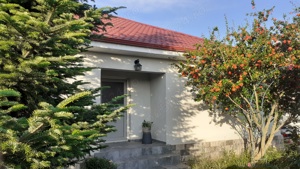 casa de vanzare Cumpana -Constanta