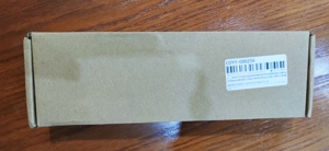 Încuietoare capotă Ford cu 2 chei - imagine 4