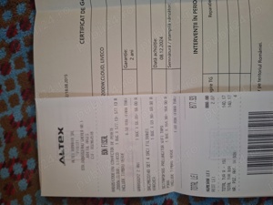 convector de perete - imagine 2