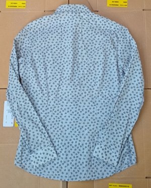 camasa diesel - imagine 2