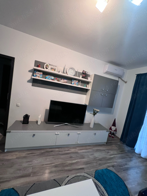 Apartament 2 camere sector , complet mobilat si utilat - imagine 8