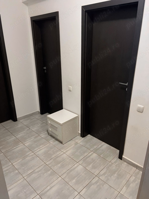 Apartament 2 camere sector , complet mobilat si utilat - imagine 9