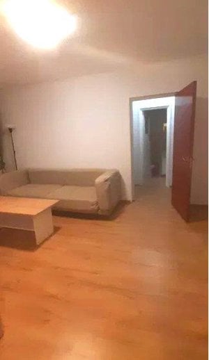 Apartament de 2 camere, semidecomandat, 55 mp, zona Berceni - imagine 4