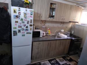 De vanzare apartament cu 2 camere Maratei - imagine 5