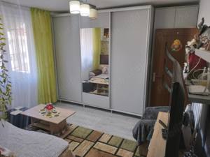 De vanzare apartament cu 2 camere Maratei - imagine 3