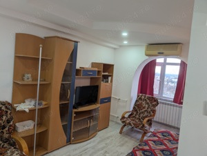 Inchiriez  Vand apartament 2 camere in Cernavoda - imagine 6