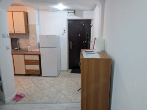 Inchiriez  Vand apartament 2 camere in Cernavoda - imagine 8