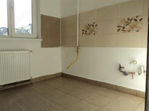 Ap. 2 camere, etaj 4, zona Nord - imagine 5