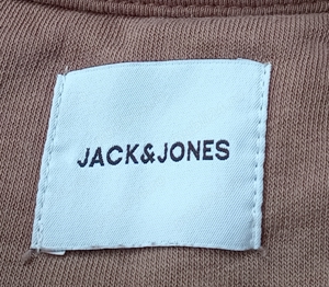 bluza jack&jones - imagine 3