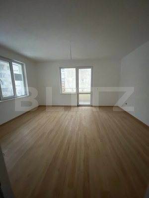 Casa de vanzare, cu 7 camere, 390 mp - Versatilă și Centrală!  - imagine 5