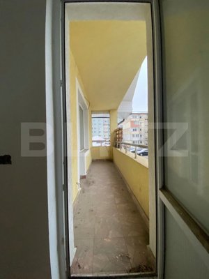 Casa de vanzare, cu 7 camere, 390 mp - Versatilă și Centrală!  - imagine 2