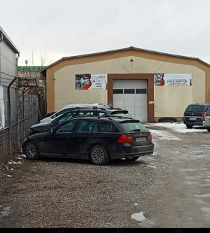 De vânzare: Hală industrială   Oradea, Strada Fabricilor - imagine 7