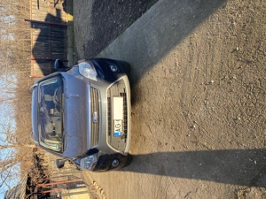 Ford kuga 2 l 2011 - imagine 10