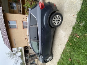 Ford kuga 2 l 2011 - imagine 7