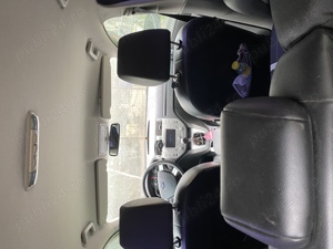 Ford kuga 2 l 2011 - imagine 2