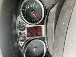 Ford kuga 2 l 2011 - imagine 4