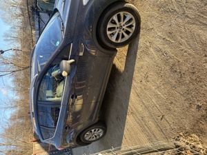 Ford kuga 2 l 2011 - imagine 9