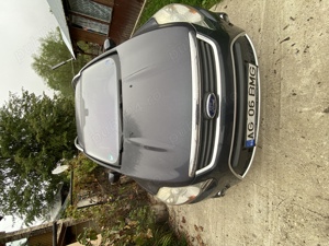 Ford kuga 2 l 2011 - imagine 8