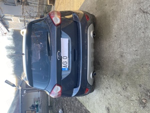 Ford kuga 2 l 2011 - imagine 6