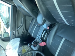 Ford kuga 2 l 2011 - imagine 5